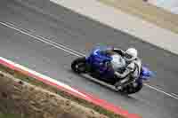 cadwell-no-limits-trackday;cadwell-park;cadwell-park-photographs;cadwell-trackday-photographs;enduro-digital-images;event-digital-images;eventdigitalimages;navarra;no-limits-trackdays;peter-wileman-photography;racing-digital-images;trackday-digital-images;trackday-photos